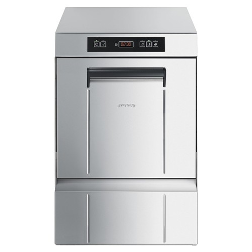 Стаканомоечная машина SMEG Professional SPG405M