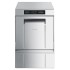 Стаканомоечная машина SMEG Professional SPG405M