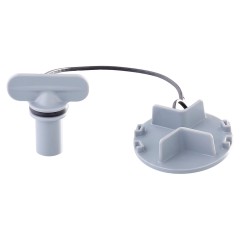 Миксер ручной Robot Coupe MicroMix