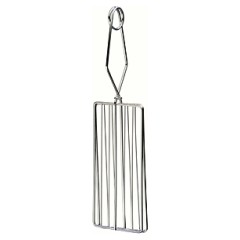 Тостер Sirman 4Q SELECTOR