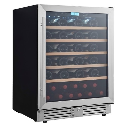 Винный шкаф Cellar Private СР051-1Т