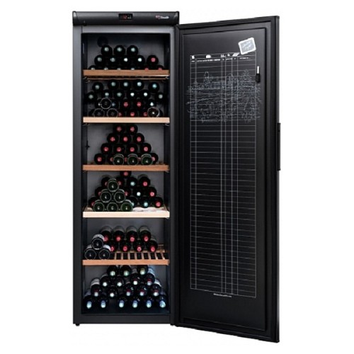 Винный шкаф Climadiff CVP185A++