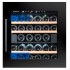 Шкаф винный Temptech Oslo OZ60DB-24