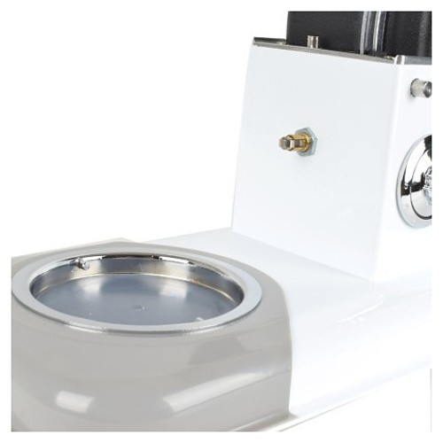 Миксер планетарный Foodatlas B-7E