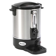 Кипятильник Convito WB-12