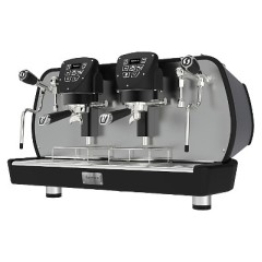 Кофемашина FIAMMA Astrolab 2 MB TC (FC)