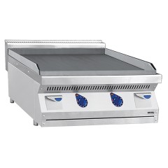 Поверхность жарочная Abat АКО-80/1Н-С-02