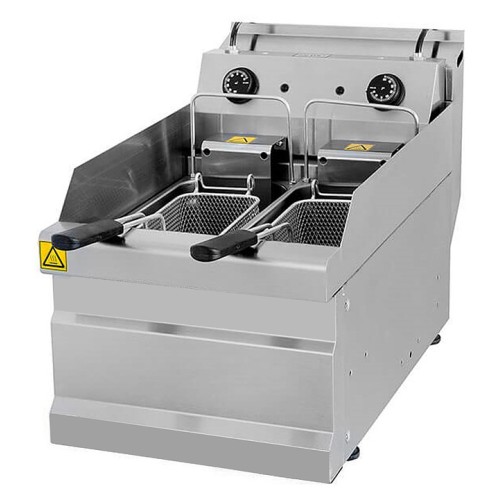 Фритюрница электрическая Kocateq MCEF 36