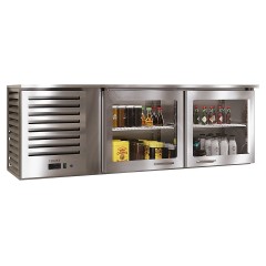 Полка холодильная Finist НПХ-2