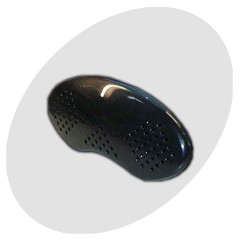 Винный шкаф TEFCOLD TFW160S