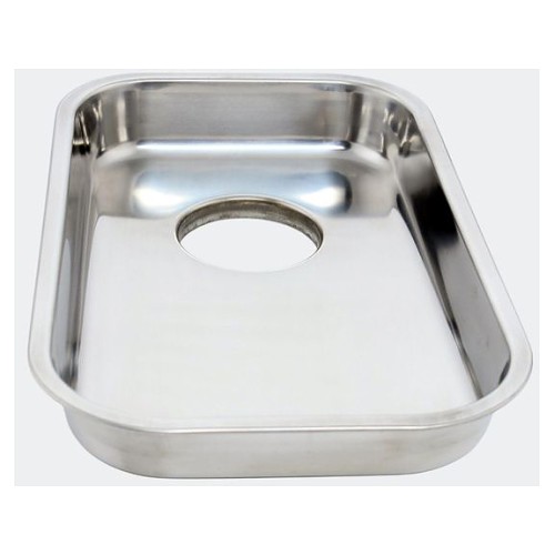 Мясорубка Hurakan HKN-12SC