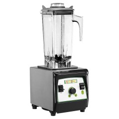 Блендер FIMAR EasyLine BL-021