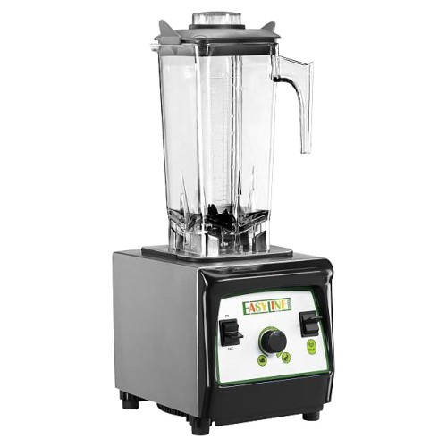 Блендер FIMAR EasyLine BL-021