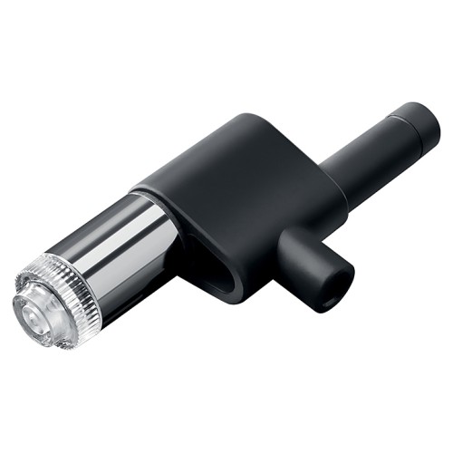 Капучинатор Jura Ген. II