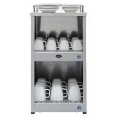 Подогреватель чашек Animo KKWN