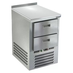 СТОЛ МОРОЗ. ПРИСТЕН. ПОЛИПРОП. СПН/М-623/02-507