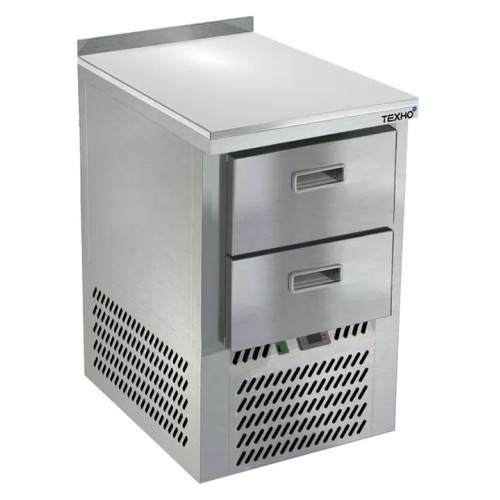 СТОЛ МОРОЗ. ПРИСТЕН. ПОЛИПРОП. СПН/М-623/02-507