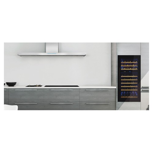 Винный шкаф Pando PVMAV 124-70 CRR