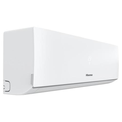 Настенная сплит-система Hisense AS-12HR4RYDDJ00