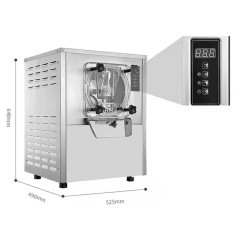 Фризер для мороженого Koreco SSI 5 GELATO