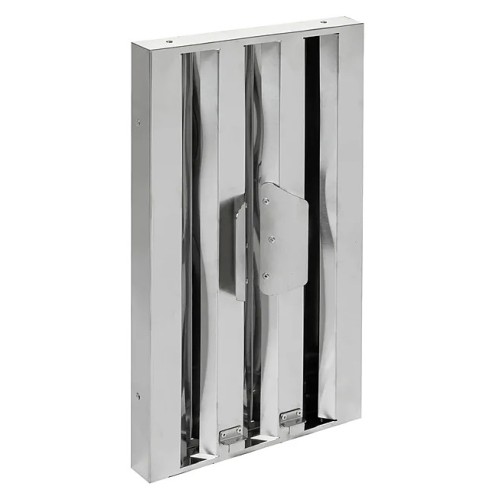 Зонт вытяжной КОБОР ЗПВ-150/100