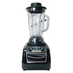 Блендер барный EKSI CB-999