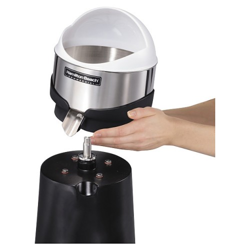 Соковыжималка для цитрусовых Hamilton Beach HCJ967-CE