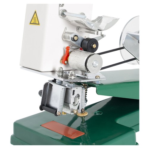 Датер Foodatlas DY-6B Pro