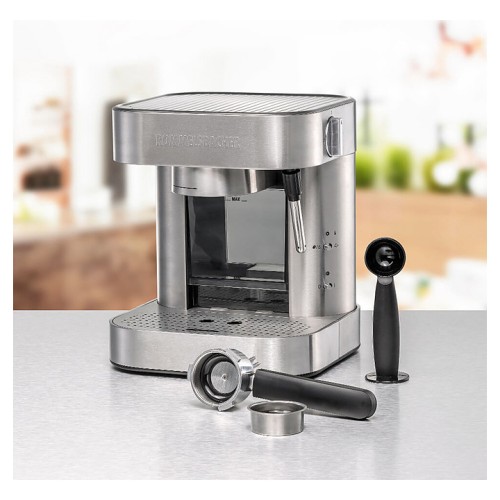 Кофеварка Rommelsbacher EKS 1510
