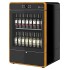Винный шкаф Enofrigo I.AM H1200 S1V1NC+1/GA89430001 (вент./рамка св. дерево)