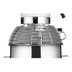 Миксер планетарный Assum B20