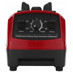 Блендер ROAL ALW-010