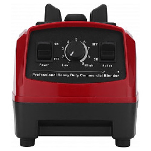 Блендер ROAL ALW-010