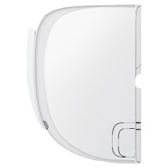 Настенная сплит-система ROYAL Clima RC-TWN35HN Upgrade