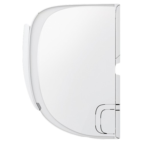 Настенная сплит-система ROYAL Clima RC-TWN35HN Upgrade