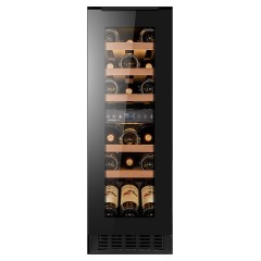 Винный шкаф Climadiff Avintage AVU31D88