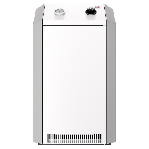 Котел отопительный газовый Лемакс Премиум 16N(В) с автоматикой SIT 820 Nova