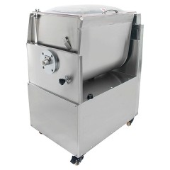 Фаршемешалка Foodatlas YBX-60