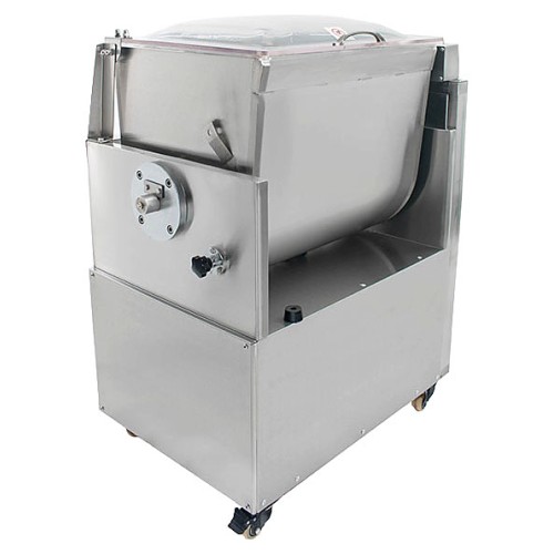 Фаршемешалка Foodatlas YBX-60