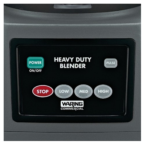 Блендер Waring CB15E