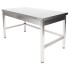 Стол производственный Restoinox СП-18/6-О