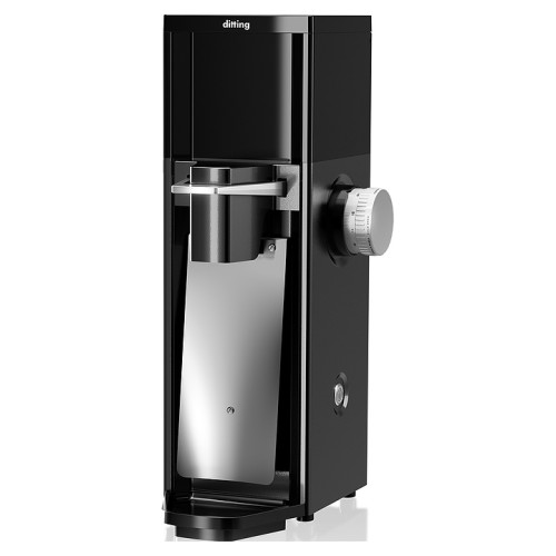 Кофемолка Ditting 807