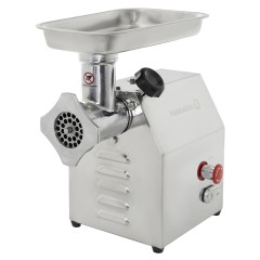 Мясорубка Foodatlas KY-12P Eco