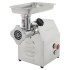 Мясорубка Foodatlas KY-12P Eco