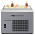 Аппарат шоковой заморозки PolyScience Anti-Griddle AG30AC2P