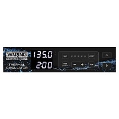 Аппарат Sous Vide Waring WSV25E