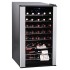 Винный шкаф Climadiff CLS33A