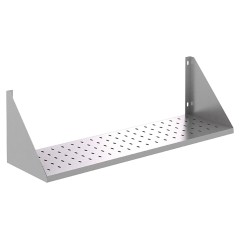 Полка кухонная CRYSPI ПКП Ш 800/300