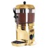 Аппарат для горячего шоколада UGOLINI DELICE GOLD 5л