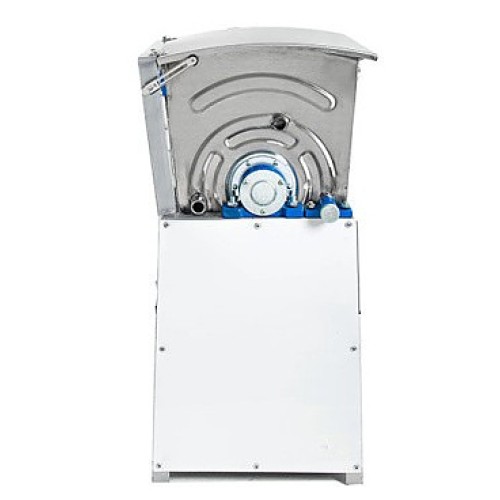 Машина тестомесильная Foodatlas HO-15A